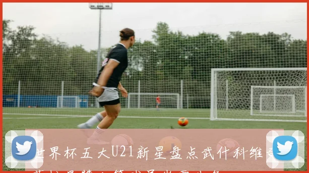 世界杯五大U21新星盘点武什科维奇莫拉曼赞比等球员崭露头角