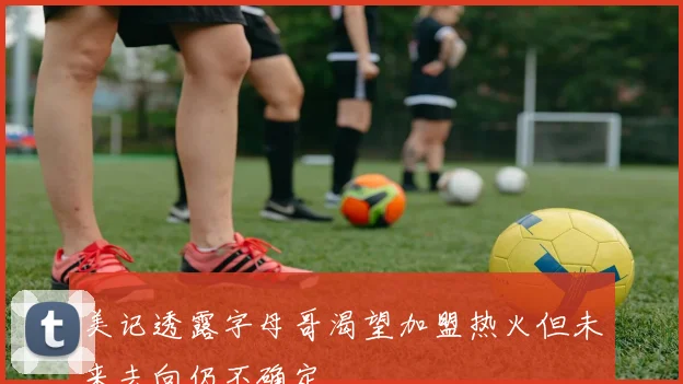 美记透露字母哥渴望加盟热火但未来去向仍不确定