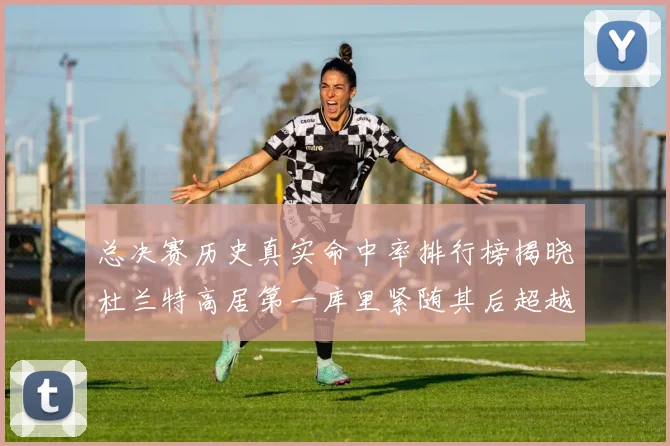 总决赛历史真实命中率排行榜揭晓杜兰特高居第一库里紧随其后超越奥尼尔